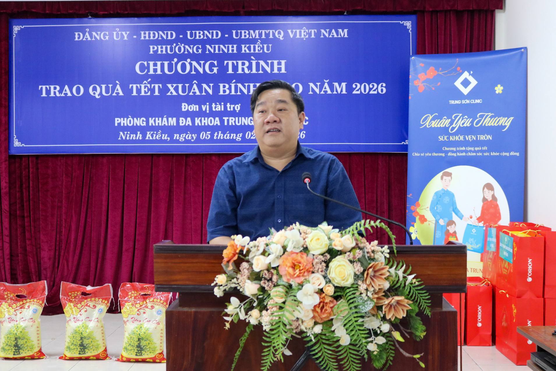 anh tin bai